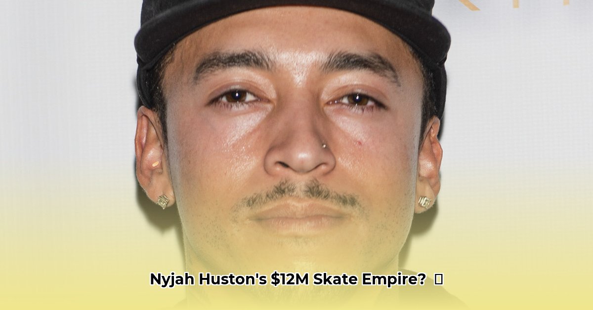 nyjah-huston-net-worth